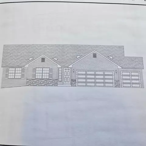 1566 Hawks Pass, Beloit, WI 53511