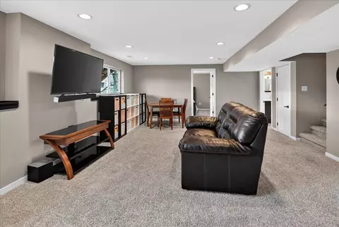 Other - 4416 Eagle Ridge Ln, Windsor, WI 53598 photo 14 of 14