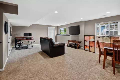 Other - 4416 Eagle Ridge Ln, Windsor, WI 53598 photo 9 of 14