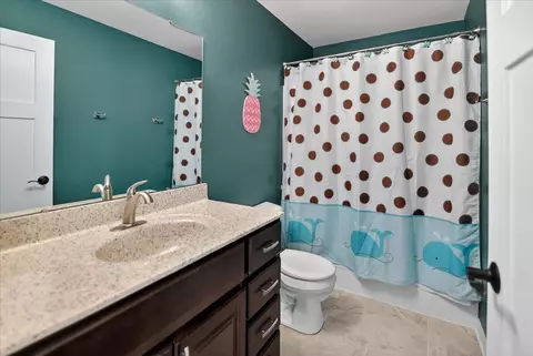 Bath - 4416 Eagle Ridge Ln, Windsor, WI 53598 photo 2 of 8