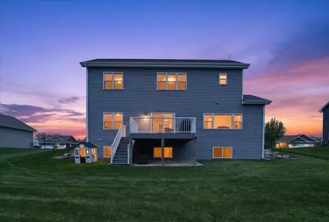 Other - 4416 Eagle Ridge Ln, Windsor, WI 53598 photo 1 of 14