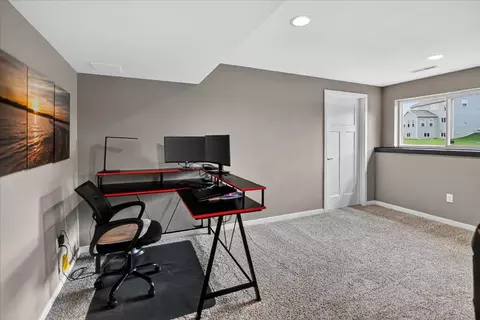 Other - 4416 Eagle Ridge Ln, Windsor, WI 53598 photo 13 of 14