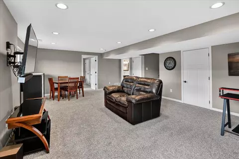 Other - 4416 Eagle Ridge Ln, Windsor, WI 53598 photo 12 of 14