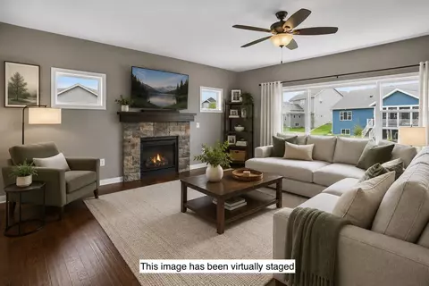 Other - 4416 Eagle Ridge Ln, Windsor, WI 53598 photo 5 of 14