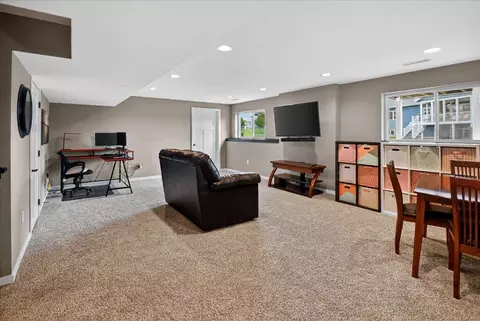 Other - 4416 Eagle Ridge Ln, Windsor, WI 53598 photo 9 of 15
