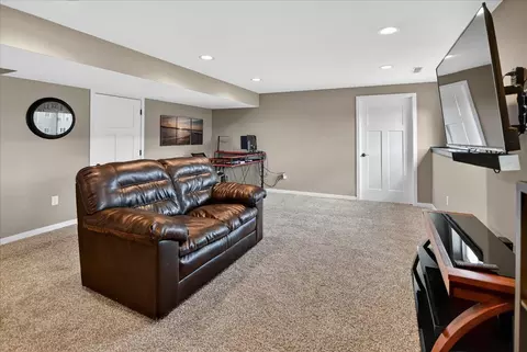 Other - 4416 Eagle Ridge Ln, Windsor, WI 53598 photo 12 of 15