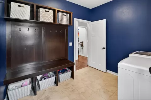 Other - 4416 Eagle Ridge Ln, Windsor, WI 53598 photo 4 of 14