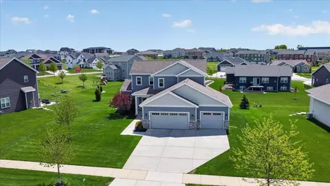 View/Area - 4416 Eagle Ridge Ln, Windsor, WI 53598 photo 5 of 6