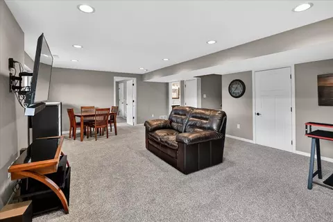 Other - 4416 Eagle Ridge Ln, Windsor, WI 53598 photo 13 of 15