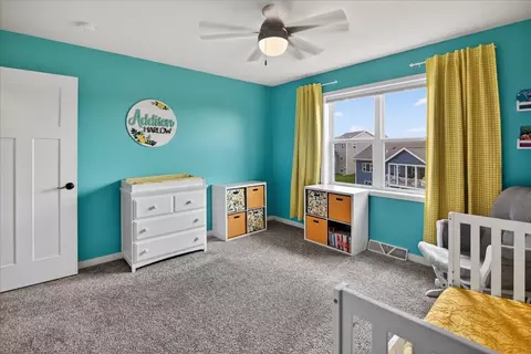 Other - 4416 Eagle Ridge Ln, Windsor, WI 53598 photo 6 of 15