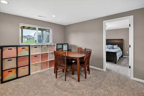 Other - 4416 Eagle Ridge Ln, Windsor, WI 53598 photo 10 of 14