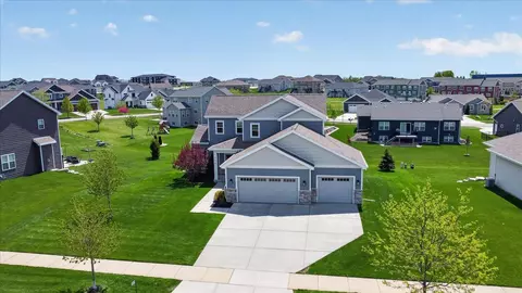View/Area - 4416 Eagle Ridge Ln, Windsor, WI 53598 photo 5 of 6