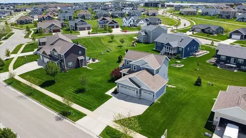 View/Area - 4416 Eagle Ridge Ln, Windsor, WI 53598 photo 1 of 6