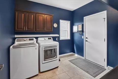Other - 4416 Eagle Ridge Ln, Windsor, WI 53598 photo 3 of 14