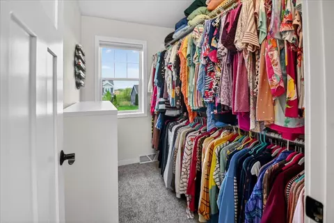 Other - 4416 Eagle Ridge Ln, Windsor, WI 53598 photo 8 of 14