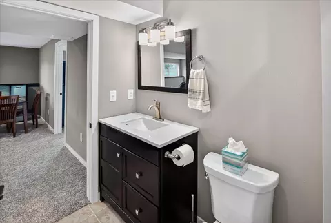 Bath - 4416 Eagle Ridge Ln, Windsor, WI 53598 photo 8 of 8