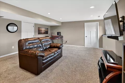 Other - 4416 Eagle Ridge Ln, Windsor, WI 53598 photo 11 of 14