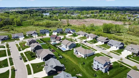 View/Area - 4416 Eagle Ridge Ln, Windsor, WI 53598 photo 6 of 6