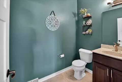 Bath - 4416 Eagle Ridge Ln, Windsor, WI 53598 photo 1 of 8