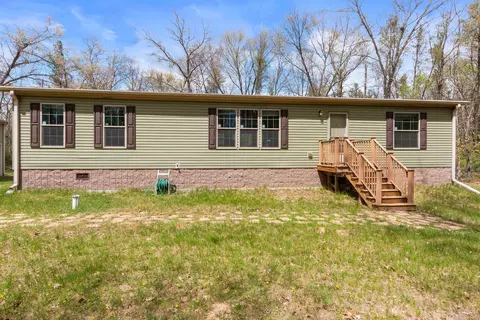 1382 S Cypress Ln, Friendship, WI 53934