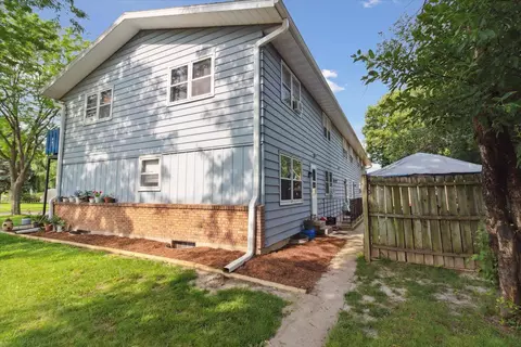 3712-3724 Lien Rd, Madison, WI 53704