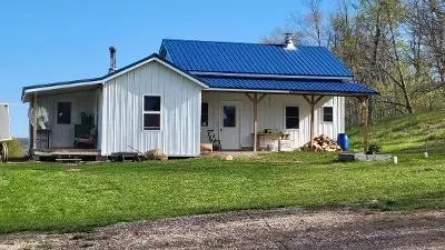 667 20th St, Chetek, WI 54728