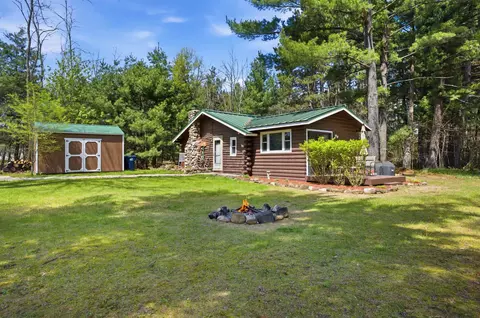 1148 N Gale Dr, Wisconsin Dells, WI 53965