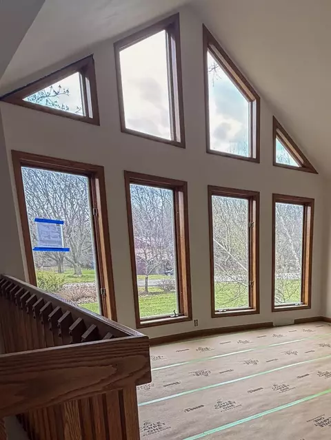 6283 Onwentsia Trl, Oregon, WI 53575