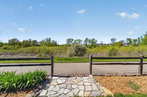 Exterior - 4419 Eagle Ridge Ln, Windsor, WI 53598 photo 8 of 13