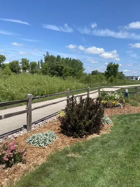 Other - 4419 Eagle Ridge Ln, Windsor, WI 53598 photo 13 of 21