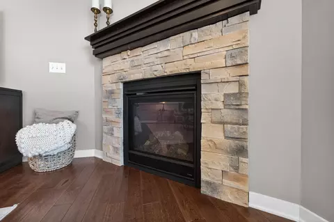 Other - 4419 Eagle Ridge Ln, Windsor, WI 53598 photo 4 of 21