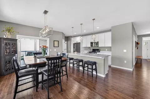 Other - 4419 Eagle Ridge Ln, Windsor, WI 53598 photo 5 of 21