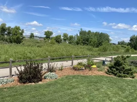 Exterior - 4419 Eagle Ridge Ln, Windsor, WI 53598 photo 10 of 13