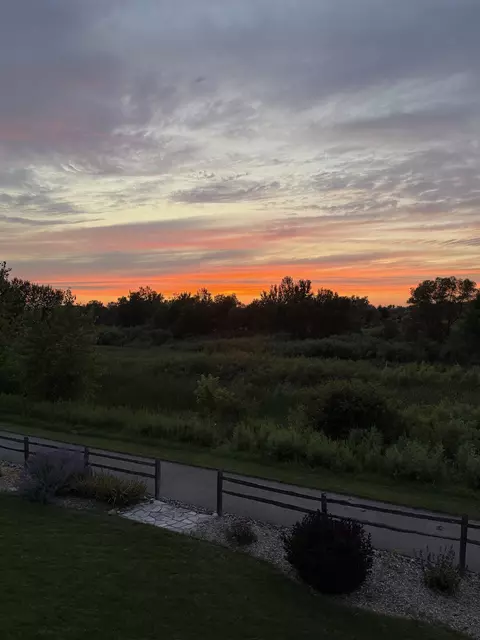 Other - 4419 Eagle Ridge Ln, Windsor, WI 53598 photo 15 of 21