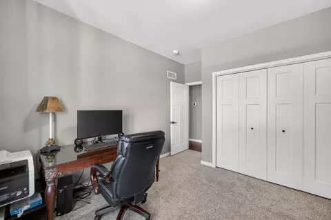 Other - 4419 Eagle Ridge Ln, Windsor, WI 53598 photo 8 of 21