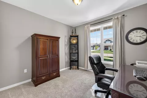 Other - 4419 Eagle Ridge Ln, Windsor, WI 53598 photo 7 of 21