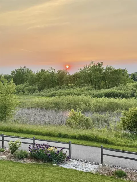 Other - 4419 Eagle Ridge Ln, Windsor, WI 53598 photo 14 of 21