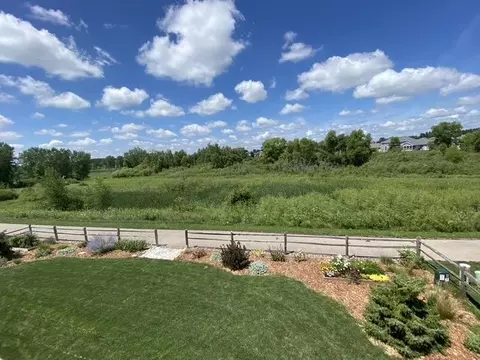 Exterior - 4419 Eagle Ridge Ln, Windsor, WI 53598 photo 12 of 13