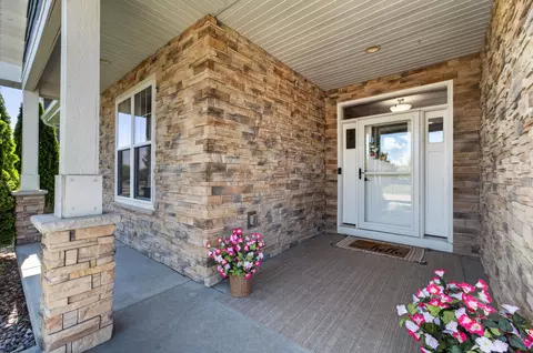 Other - 4419 Eagle Ridge Ln, Windsor, WI 53598 photo 1 of 21