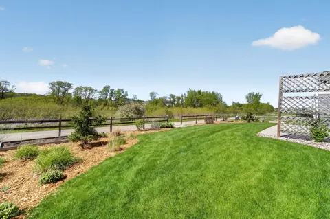 Exterior - 4419 Eagle Ridge Ln, Windsor, WI 53598 photo 9 of 13