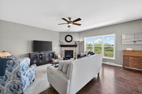 Other - 4419 Eagle Ridge Ln, Windsor, WI 53598 photo 2 of 21