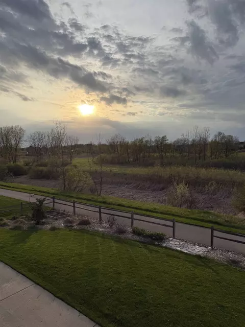 View/Area - 4419 Eagle Ridge Ln, Windsor, WI 53598 photo 6 of 7