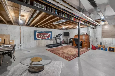 Other - 4419 Eagle Ridge Ln, Windsor, WI 53598 photo 12 of 21