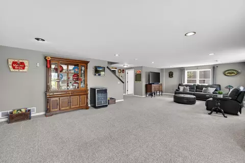Other - 4419 Eagle Ridge Ln, Windsor, WI 53598 photo 9 of 21