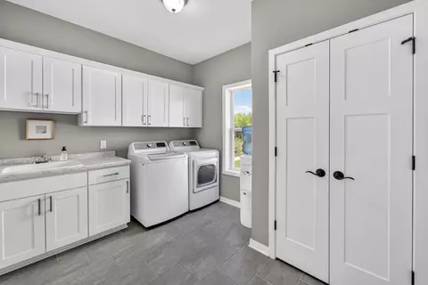 Other - 4419 Eagle Ridge Ln, Windsor, WI 53598 photo 6 of 21