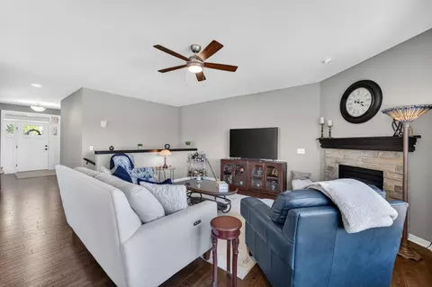 Other - 4419 Eagle Ridge Ln, Windsor, WI 53598 photo 3 of 21