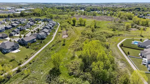 View/Area - 4419 Eagle Ridge Ln, Windsor, WI 53598 photo 5 of 7