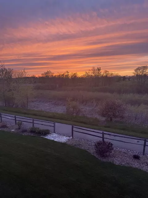 View/Area - 4419 Eagle Ridge Ln, Windsor, WI 53598 photo 7 of 7