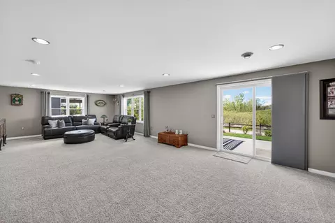 Other - 4419 Eagle Ridge Ln, Windsor, WI 53598 photo 11 of 21