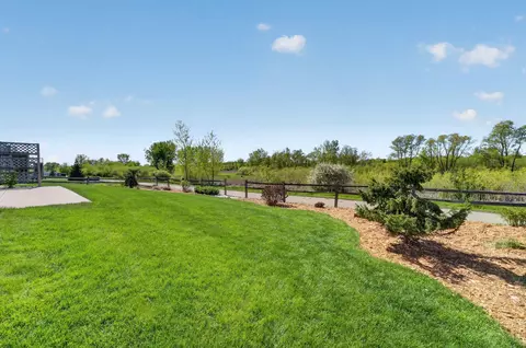 Exterior - 4419 Eagle Ridge Ln, Windsor, WI 53598 photo 13 of 13